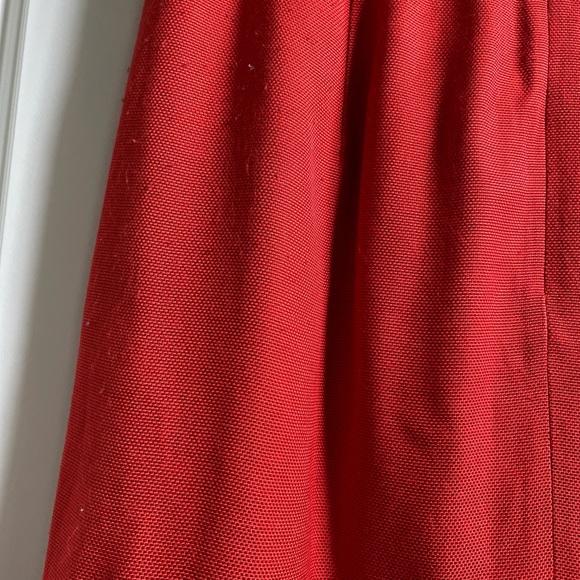 Banana Republic Skirt - Picture 5 of 6